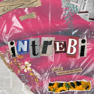 INTREBI (feat. POPI) [Explicit]