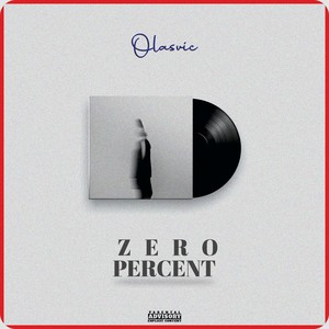 Bad Attitude (Explicit)