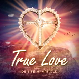 True Love (feat. Zorina)