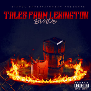 Let It Go (Explicit)