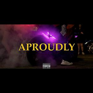 Shine Pack (feat. 03 Auto, Absher, RezTheOne & TVYLXR) (Explicit)