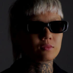 Fully Loaded (Explicit)