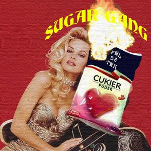 SugarHigh (Explicit)