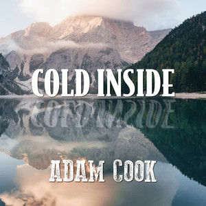 Cold Inside