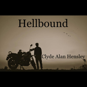 Hellbound (Single)