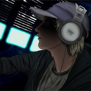 De Yang Gatal Gatal Sa