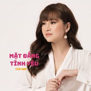 Mật Đắng Tình Yêu