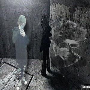 Keep Going (Explicit)