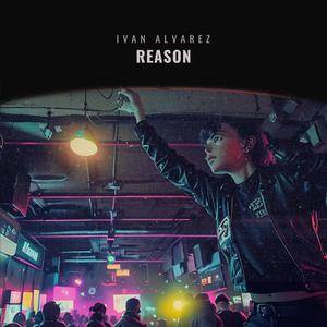 Reason (Radio Edit)