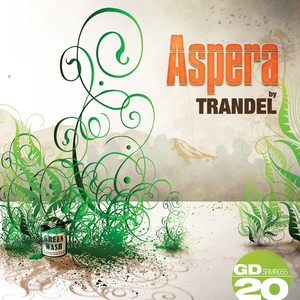 Aspera