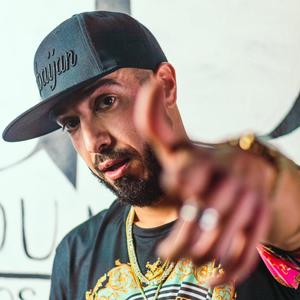 Моя Жизнь (Explicit)