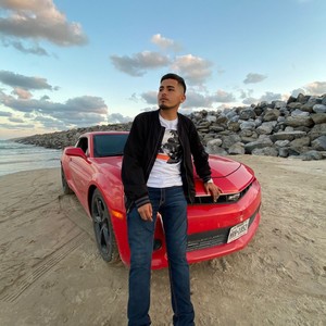 Lento (Explicit)