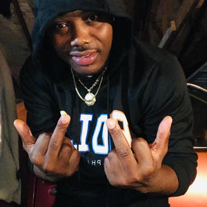 Rocky road (Explicit)