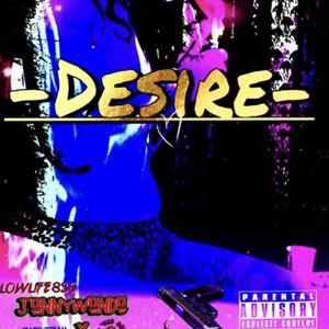 Desire (Explicit)