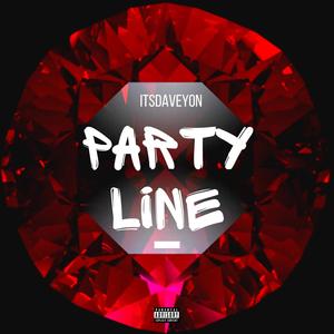 Party Line (Explicit)