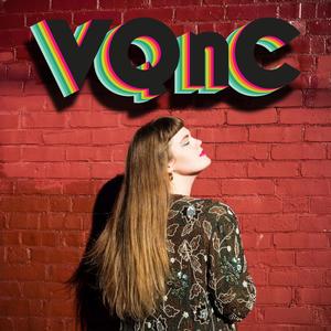 Miwabe(feat. Cliff Notez)