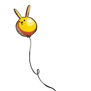 keeper(feat. goji! & BIO)