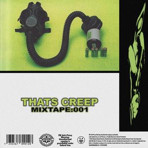 Yen (feat. Lategod & Wierdough) (Explicit)