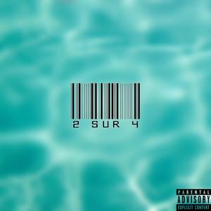 Dans le truc (feat. Ht9) (Explicit)