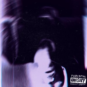 Public Door (Explicit)