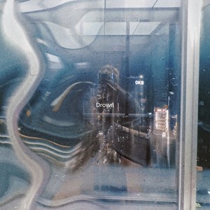 Drown
