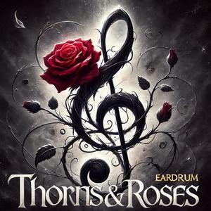 Thorns & All (feat. Panz) (Explicit)