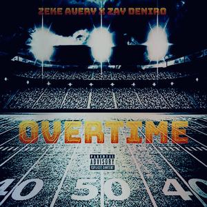 OverTime (Explicit)
