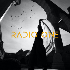 Radio One