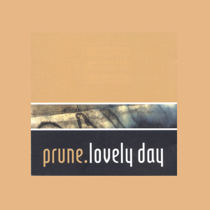 Lovely Day EP