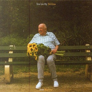 You're My Yellow
