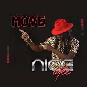 Move