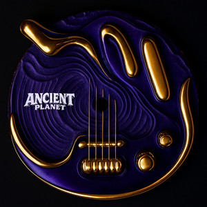 My Vice (Original Mix)