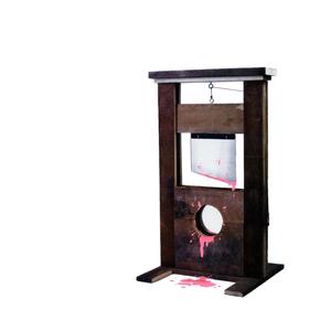 Fish Stix (Explicit)