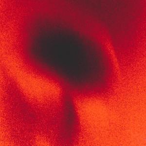MADNESS (Explicit)