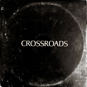 Crossroads