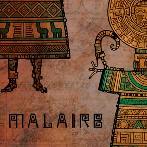 JOYAS (feat. Krono$)