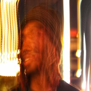 Like this (feat. Bandit Slim) (Explicit)