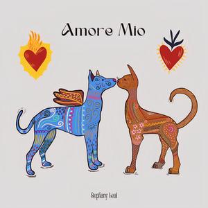 Amore Mio