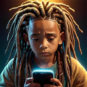 NO SIGNAL (feat. KobeKo) (Explicit)