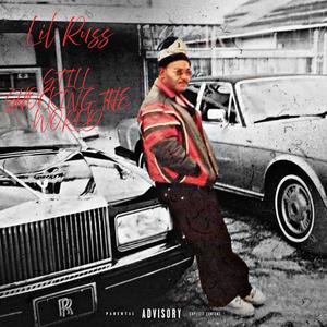 Bad Vibes (feat. Lul Mir) (Explicit)