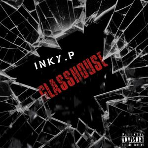 Glasshouse (Explicit)