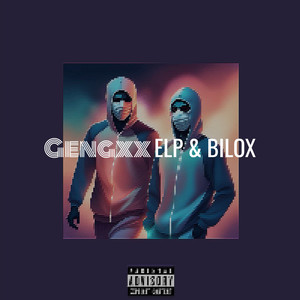 Gengxx (Explicit)