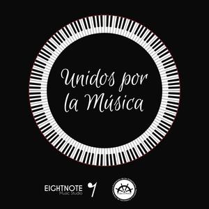 Unidos por la Musica, Vol. 1 (Explicit)