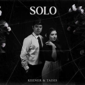 Solo