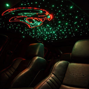 YOUR TURN (Explicit)