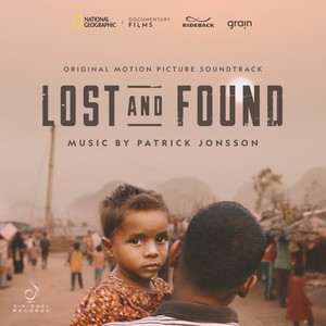 Lost and Found