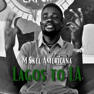 ISPIRIT (feat. Qwote Sillable) (Explicit)