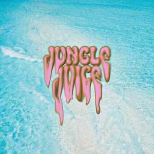 Jungle Juice