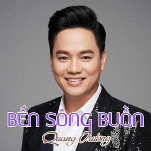 Chuyện Tình Hai Mùa Chim Cúm Núm