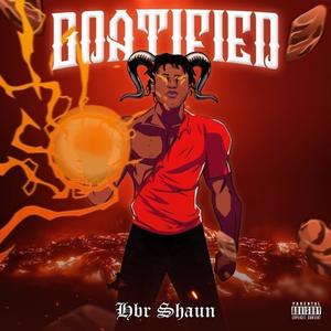 IN TRAFFIC(feat. HBR LOUI, MALY K & HBR D1) (Explicit)